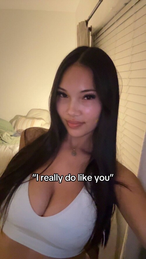 snaptik 7501163882212363551 052085813322a3583