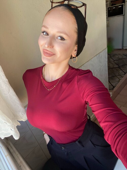 snaptik 7502495104402214152 3109f51a6080b112c