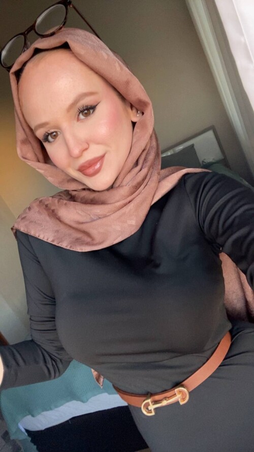 snaptik 7512187650195901714 0b31de12fe26f93db