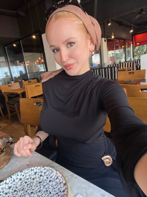 snaptik 7513462832545991944 790cb84e08a813fa5