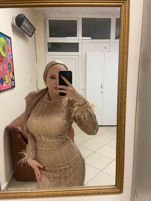 snaptik 7515000106660220167 1841867810f631454