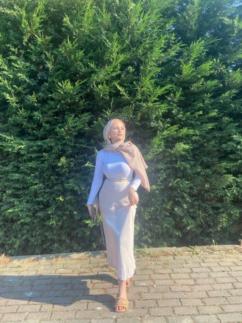 snaptik 7515525724543946002 15dfd377aa2202d09