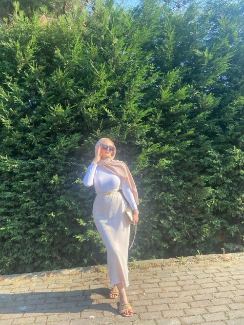 snaptik 7515525724543946002 2 139e54029dab7ef39