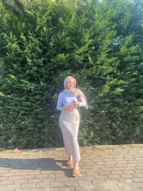 snaptik 7515525724543946002 41c516b7ec1d72a69