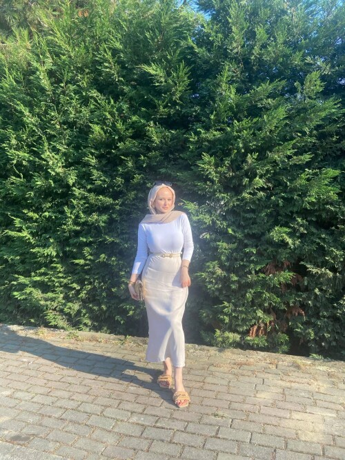 snaptik 7515525724543946002 61ac617c77cf76459