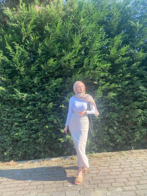 snaptik 7515525724543946002 7cbe5346cce6650fd