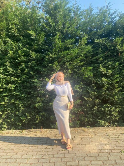 snaptik 7515525724543946002 8b2723b6f6191c351