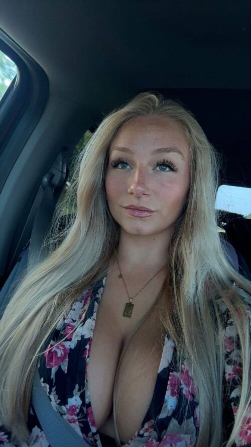 snaptik 7518143978257059127 0ed966864e06275cc