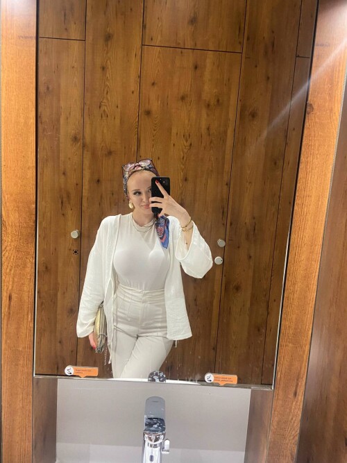 snaptik 7519291266652261640 0c89c0da1b3eec511