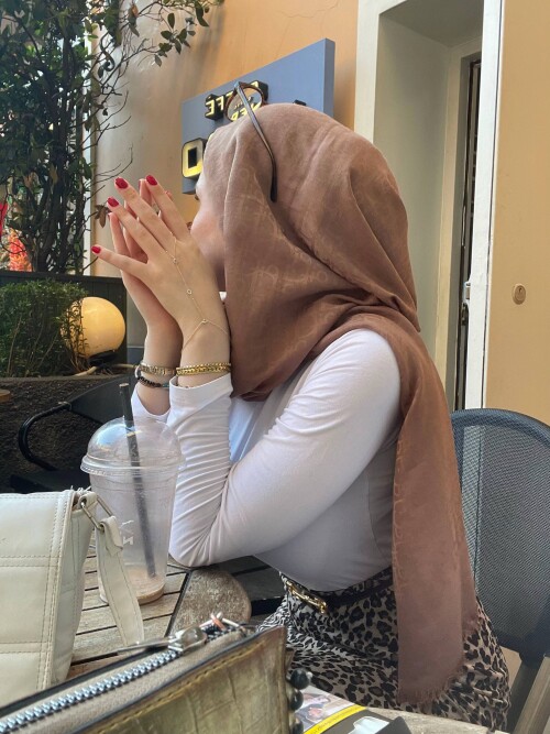 snaptik 7519571959521234194 114d15ff2db69c4d7