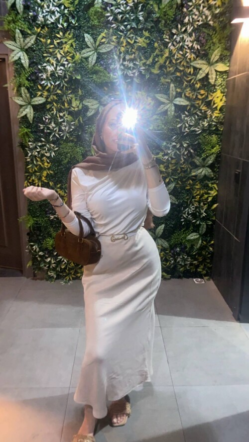 snaptik 7523157446609702162 06ab4b0db1b477b8f