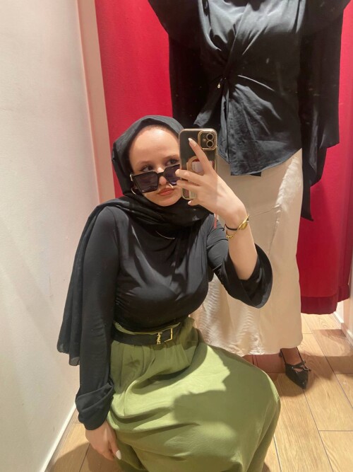 snaptik 7523157446609702162 12c009e6ed64b5fa33