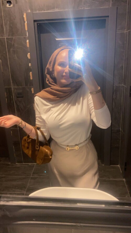 snaptik 7523157446609702162 1424f4f09db5fbe3a