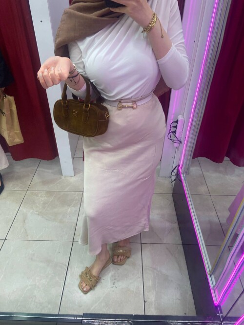 snaptik 7523157446609702162 2ed656ebf97537d9e