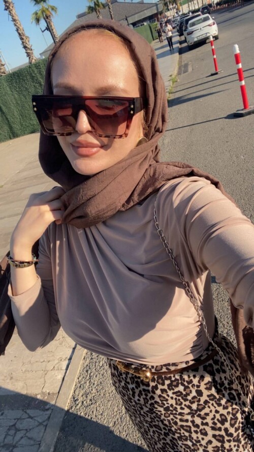 snaptik 7523355107975548178 216ab4cc88b368983