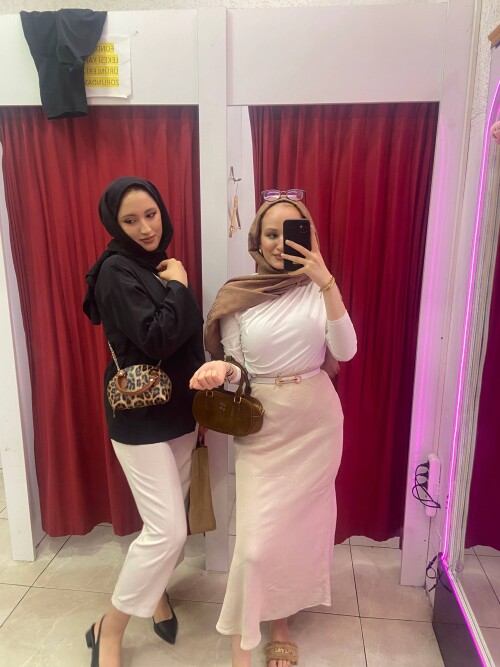 snaptik 7523355107975548178 3da7fef5c22b1359b