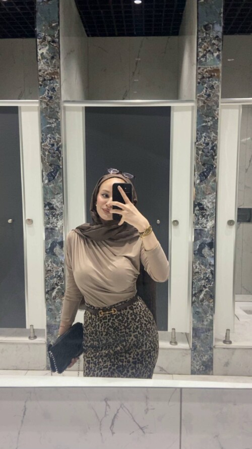 snaptik 7523514901466254599 01f0d716095e1a36c