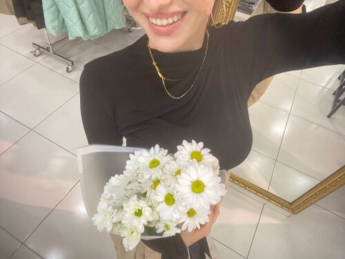 snaptik 7523514901466254599 10afa4ddb9a7e2b3ae