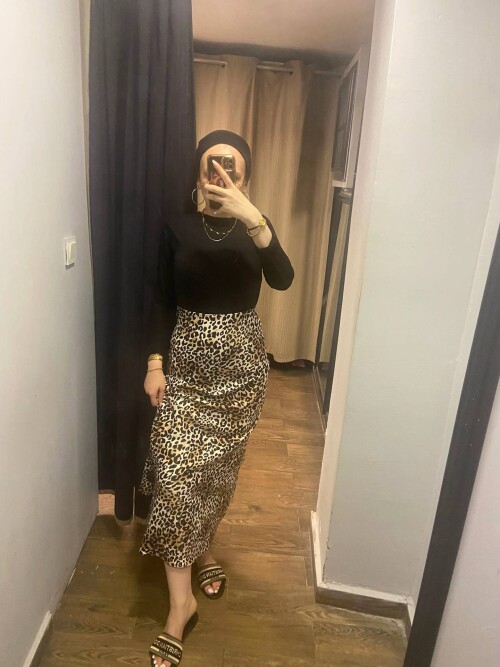 snaptik 7523514901466254599 2c6fe93a73a5a0491