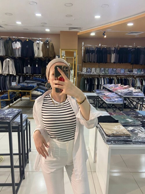 snaptik 7523514901466254599 55ba538c668ee43b0