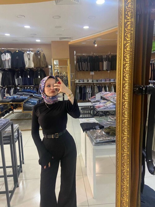 snaptik 7523514901466254599 63cf5d880ed8ab3cd