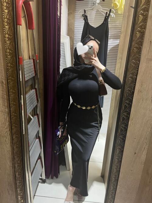 snaptik 7540610403106098440 01a768b81615c3801