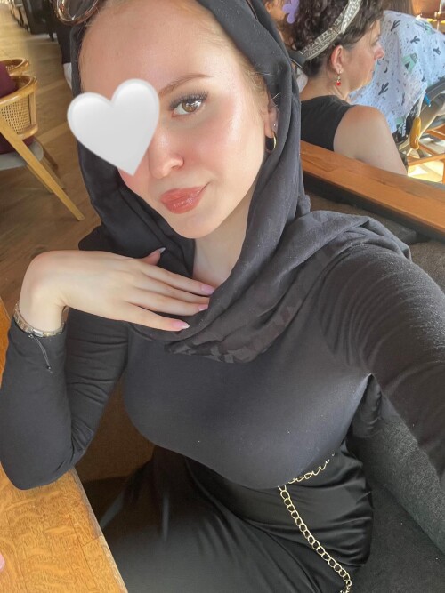 snaptik 7540610403106098440 107a49e647b655f1c