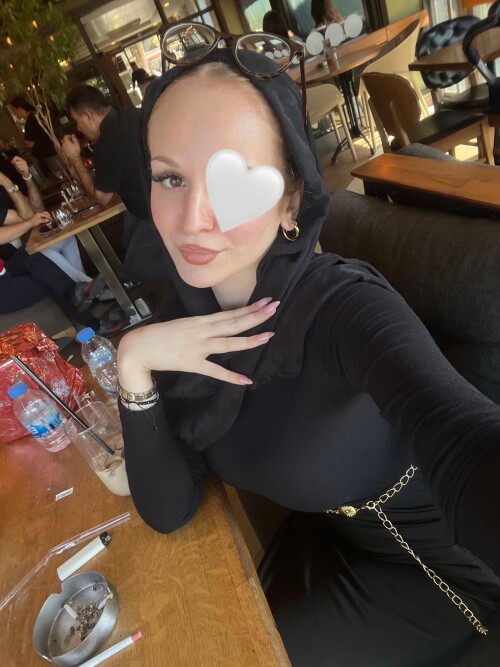 snaptik 7540610403106098440 69c82c3ec2337c8d2