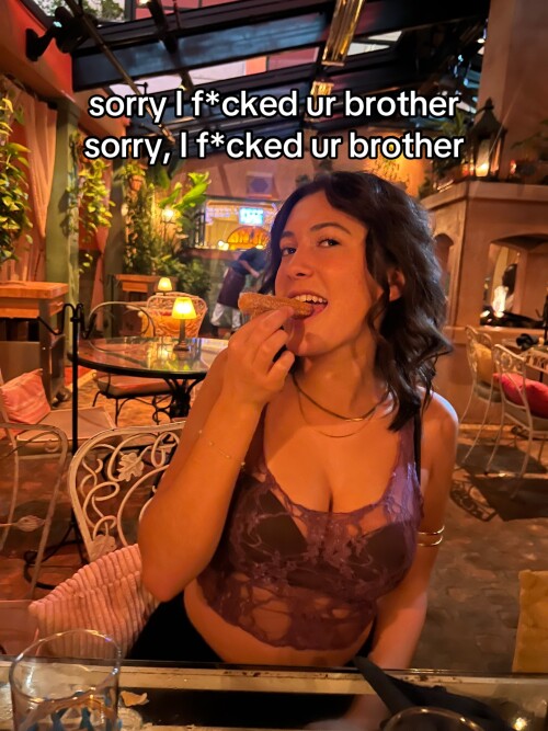 snaptik 7544310092078894366 12dbe5482b74d0199