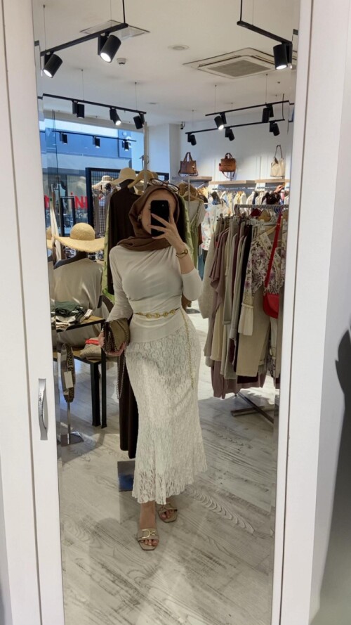 snaptik 7547823298130857224 1b3014b9a04c64543