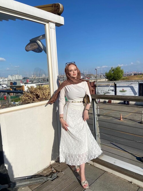 snaptik 7547823298130857224 26fc3cf3ef4dbd6be