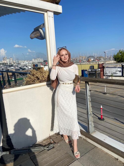 snaptik 7547995441317596436 222e6bfe5161cd34a