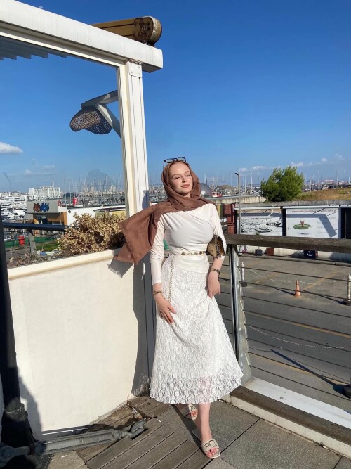 snaptik 7547995441317596436 4ff5b3da670e586b6