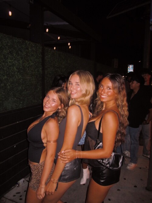 snaptik 7548151075740699918 191adc4d5c18f0e20