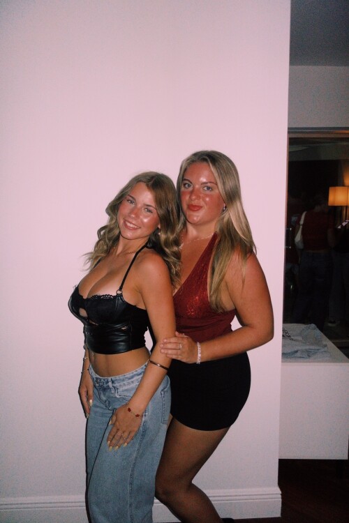 snaptik 7548151075740699918 19d007ea571bf6d2e5