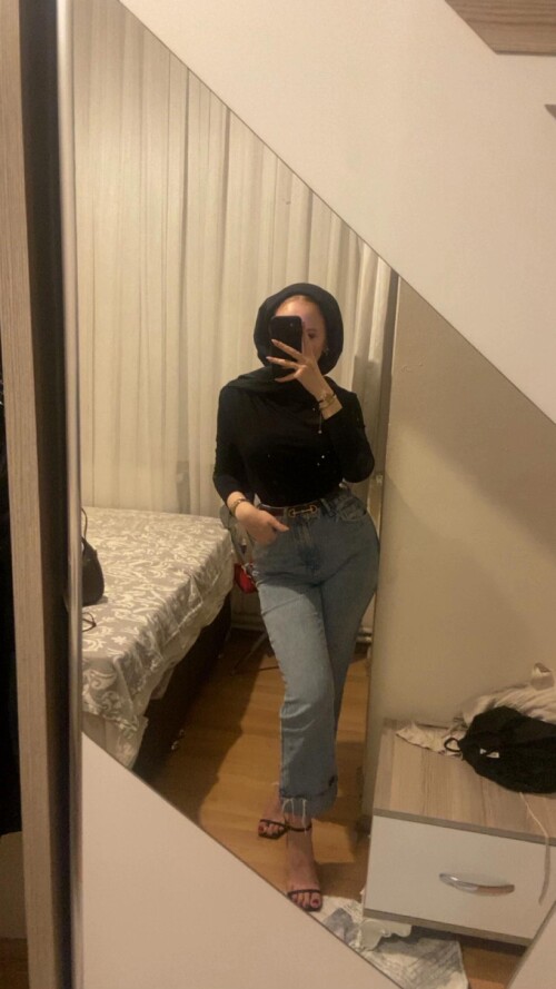 snaptik 7548176124883258632 096b9d43ab0aadce0