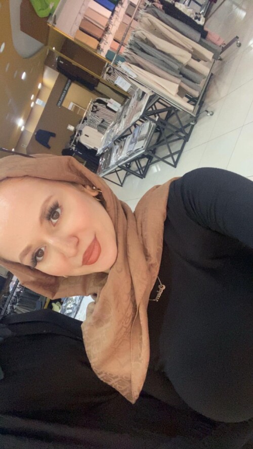 snaptik 7548176124883258632 1189c70baaba2f1f4