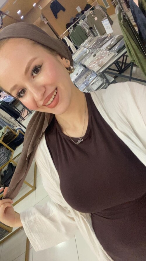 snaptik 7548176124883258632 4c90edb2d53e2fc57