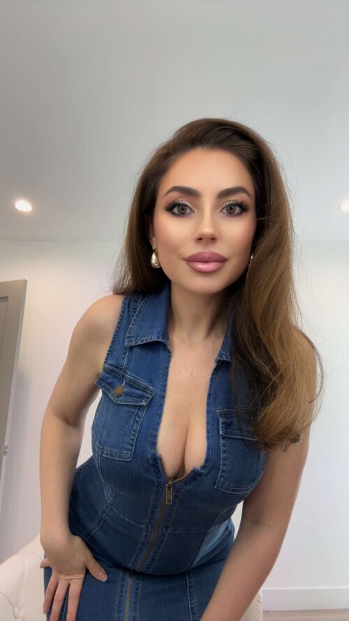 snapuldouz 2025 03 10T21 14 53b4c4e9b59a601d44