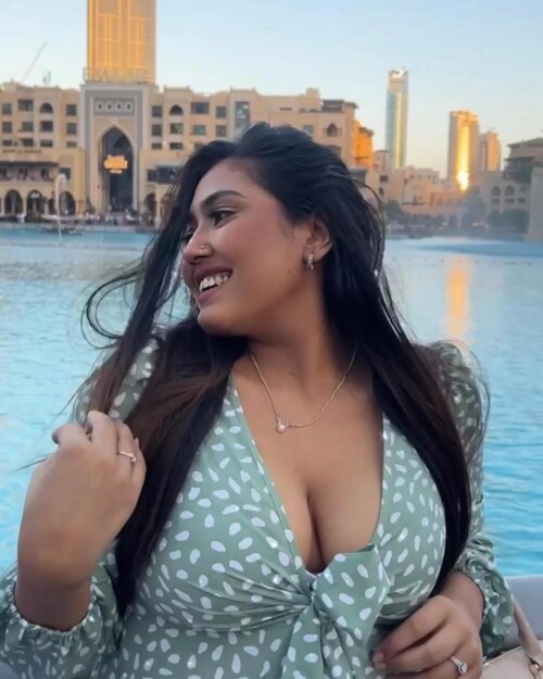 sndgdjf071b95bc80442980