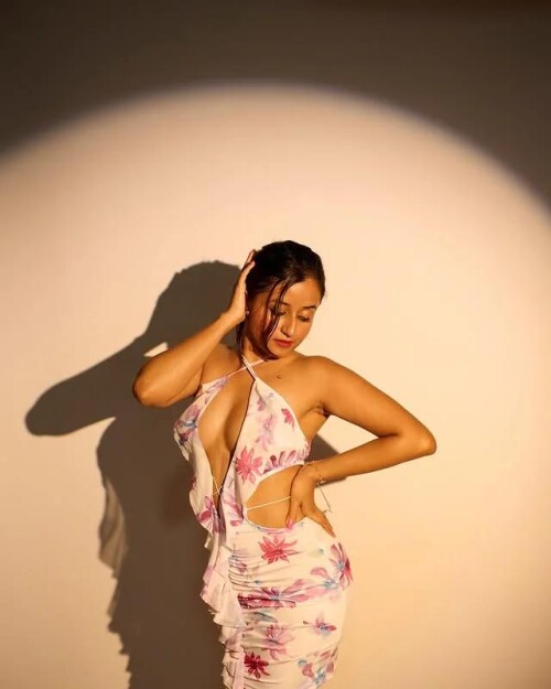 sneha mathew v0 t3bfymu4dble14b5178017558cd16