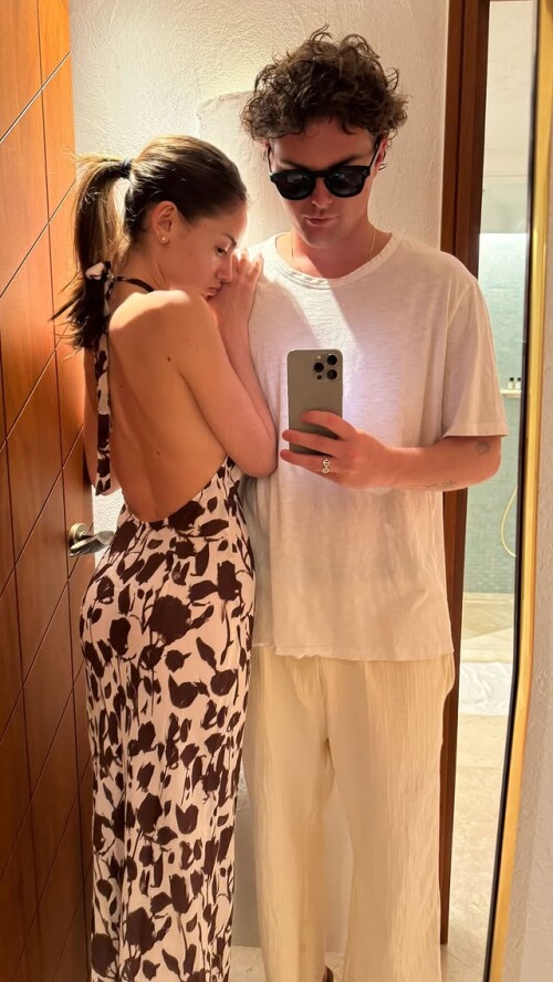 snigdsgp788befae6bd90f90