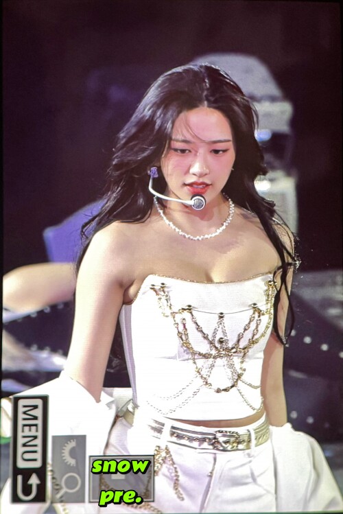 snow 1871868247383146530 1c8a5665279aabd4e