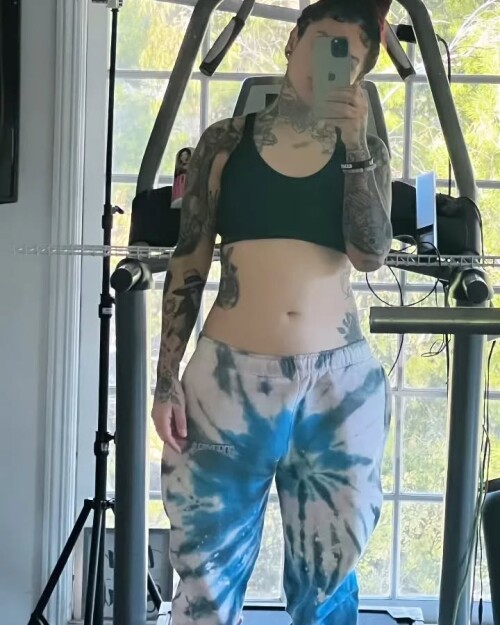 snowthaproduct i want somef587968186ee4169