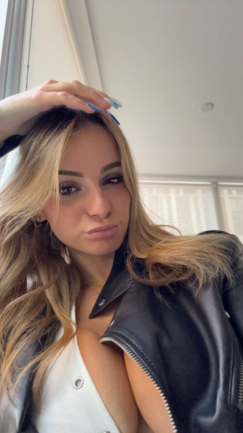 snp 4cc0d85504f371111