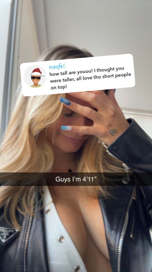 snp 5aeabdb696cd80555