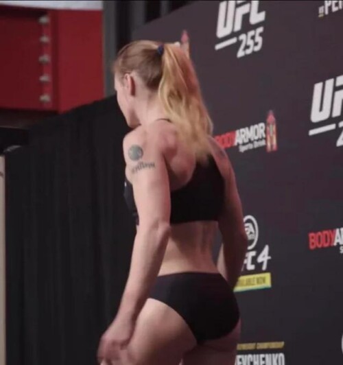 so beautiful v0 rvbpgfzzd43f1c4342e687a6a02dc