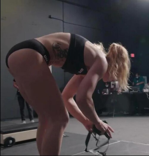 so beautiful v0 t846pezzd43f1302c376fe92c9267