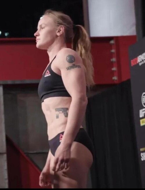 so beautiful v0 vo9u6fzzd43f15ab42c3fc1bcaf6d