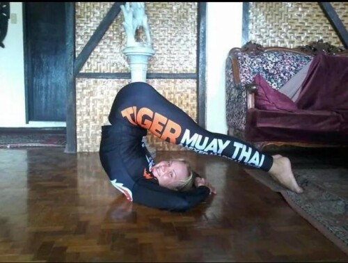 so beautiful v0 w493xqzzd43f18fbd97aa13750407